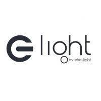 EKO-LIGHT