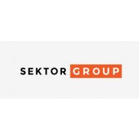 SEKTOR GROUP