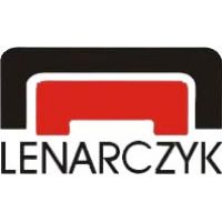 Lenarczyk