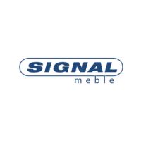 SIGNAL