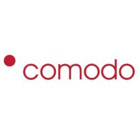 COMODO