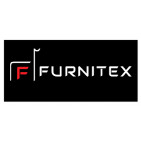 FURNITEX
