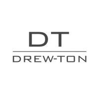 DREW-TON