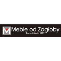 MEBLE OD ZAGŁOBY