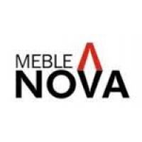 MEBLE NOVA